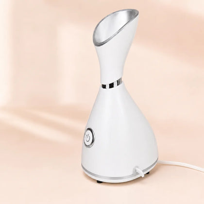 Lunea Mist – stolní kosmetický přístroj – hlavní produktová fotografie