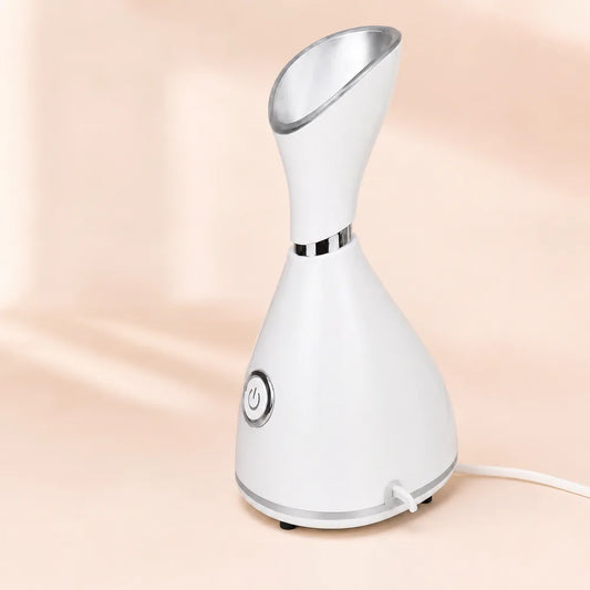 Lunea Mist – stolní kosmetický přístroj – hlavní produktová fotografie
