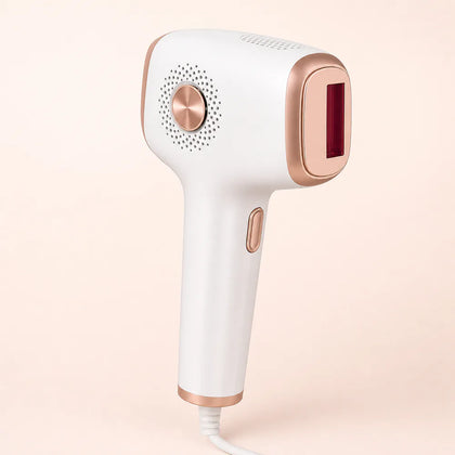 Lunea Glow Pro – domácí IPL přístroj – hlavní produktová fotografie