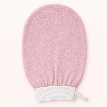 Lunea Soft – exfoliační žínka na tělo – hlavní produktová fotografie