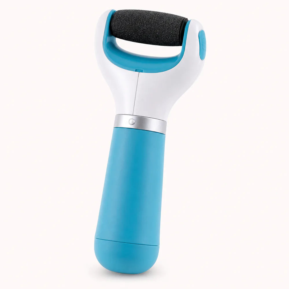 Lunea Step Pro – elektrický válečkový pilník na chodidla – hlavní produktová fotografie