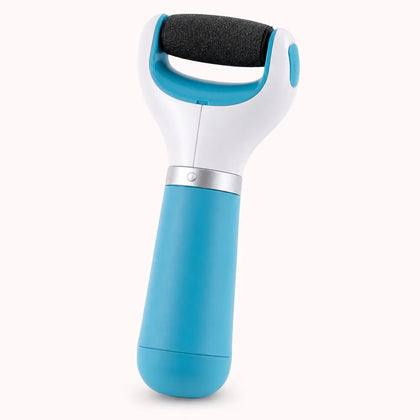 Lunea Step Pro – elektrický válečkový pilník na chodidla – hlavní produktová fotografie